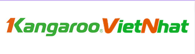Máy lọc nước Kangaroo Chính Hãng Sale 50% Rẻ Nhất 2023